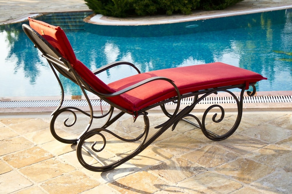 Comment optimiser l'entretien de sa piscine ?