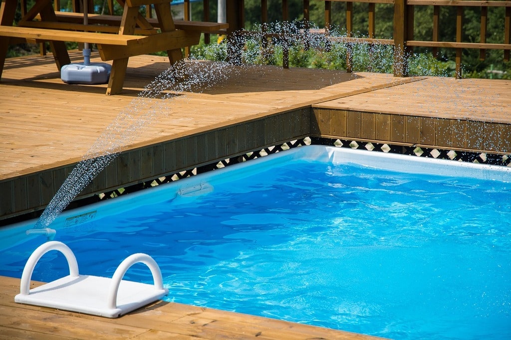 Améliorez vos installations aquatiques avec des solutions innovantes